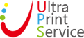 【公式】プリンターレンタルならウルトラプリント|印刷し放題のプリンタ定額レンタルサービス