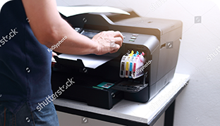 ご利用までの流れ