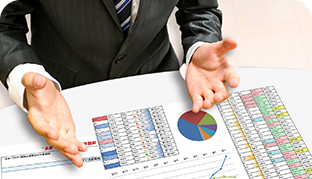 保守メンテナンス